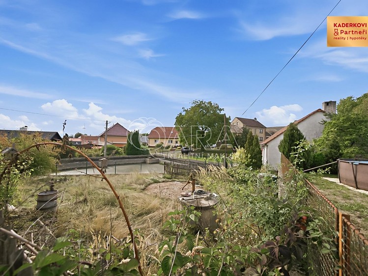 Prodej domu, 117 m² (38 z 58)