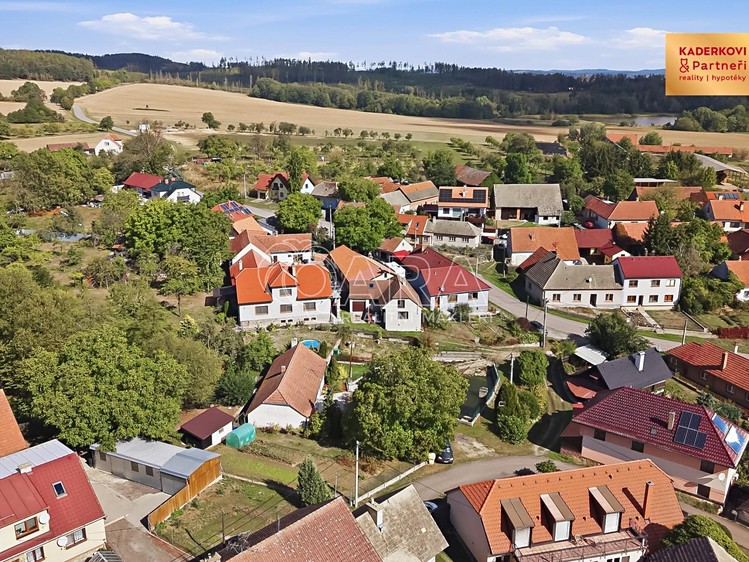 Prodej domu, 117 m² (53 z 58)