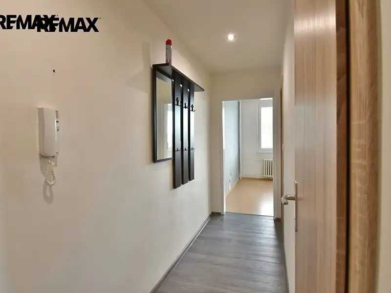 Prodej bytu 3+kk 54 m², Hradec Králové – náhled fotky 2