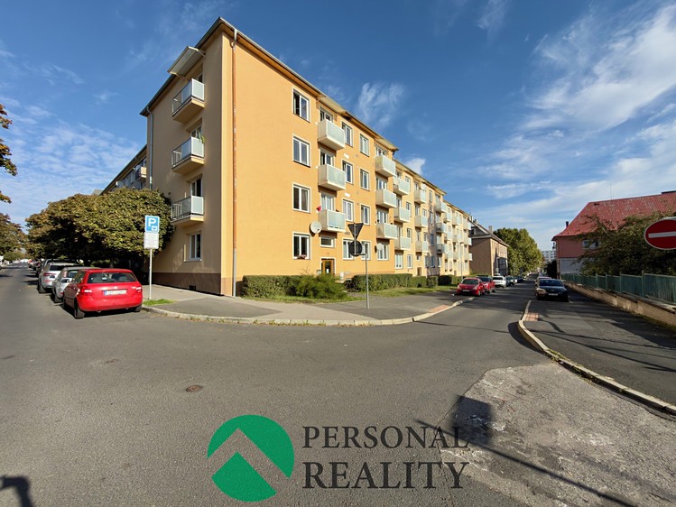 Квартира 2+1 на продаж, 53 м² (24 з 27)
