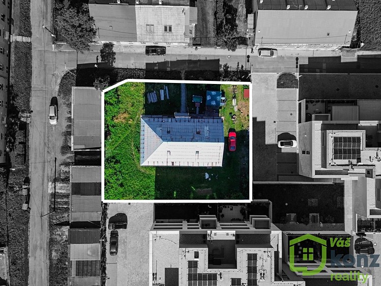 Gewerbefläche zum Kauf, 593 m² (13 von 21)