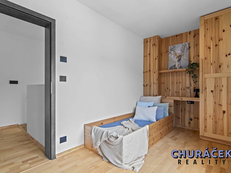Prodej komerčního prostoru, 303 m² (36 z 79)