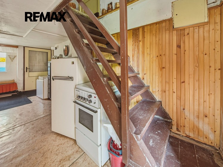 Grundstück zum Kauf, 4.047 m² (48 von 64)