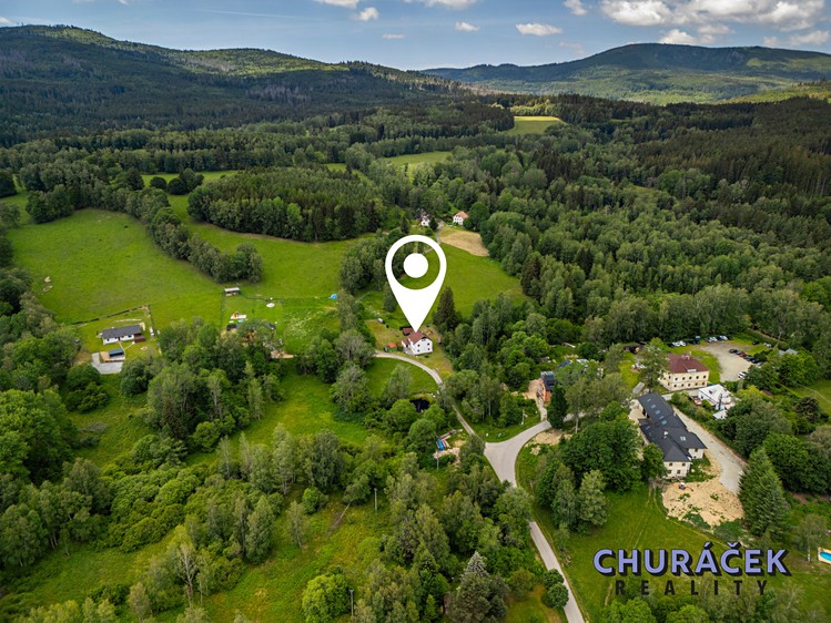 Gewerbefläche zum Kauf, 280 m² (57 von 64)