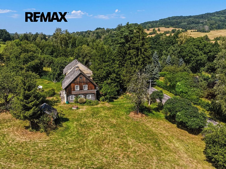 Grundstück zum Kauf, 4.047 m² (64 von 64)