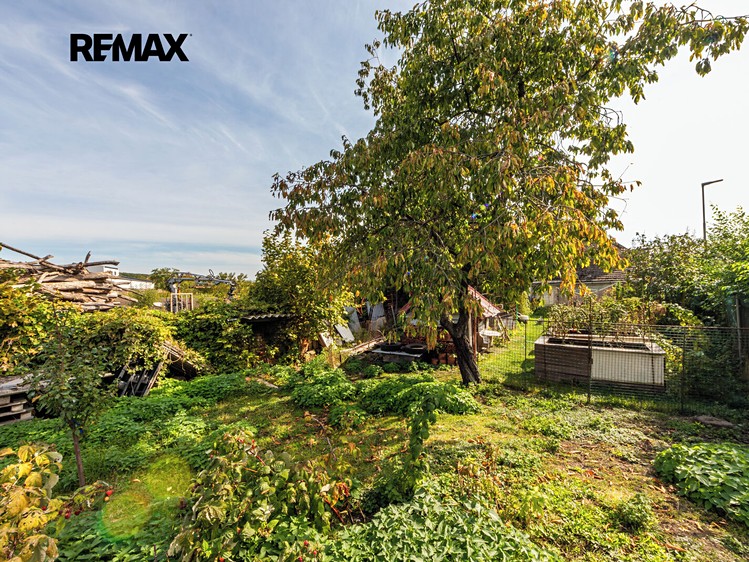 Будинок на продаж, 55 м² (19 з 25)