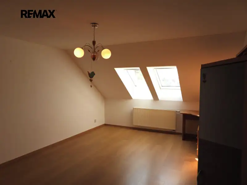 Pronájem bytu 2+kk 77 m², Roudnice nad Labem – náhled fotky 3