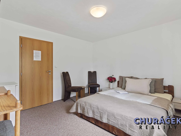 Gewerbefläche zum Kauf, 280 m² (18 von 64)