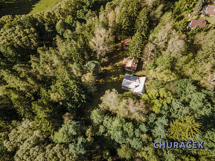 Haus zum Kauf, 200 m² (26 von 32)
