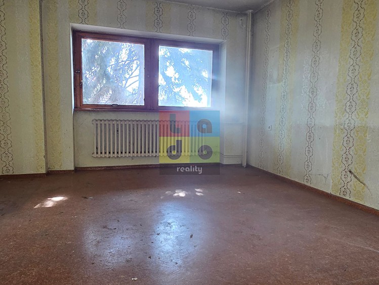Haus zum Kauf, 145 m² (12 von 28)
