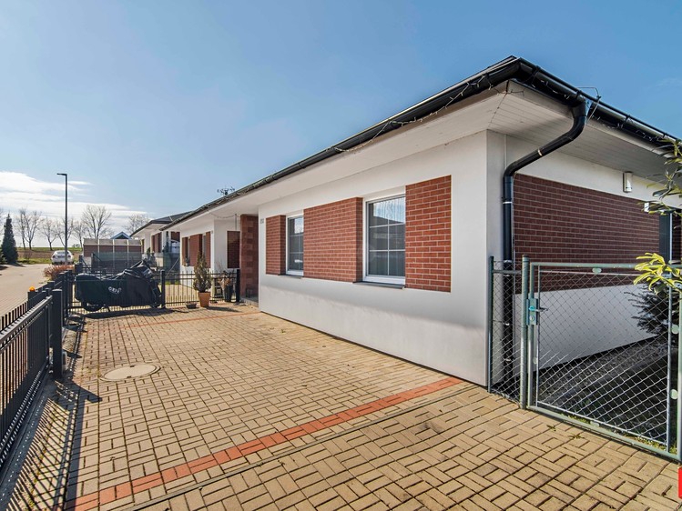 Будинок на продаж, 80 м² (28 з 37)