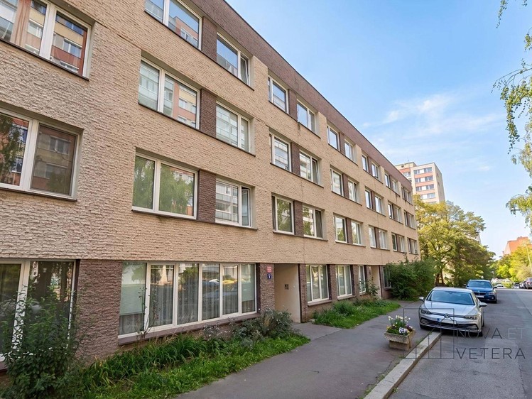 Prodej bytu 4+kk, 76 m² (36 z 38)