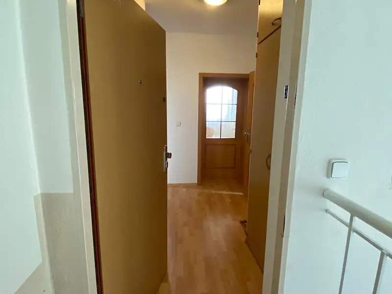 Prodej bytu 3+1 61 m², Mariánské Lázně – náhled fotky 2