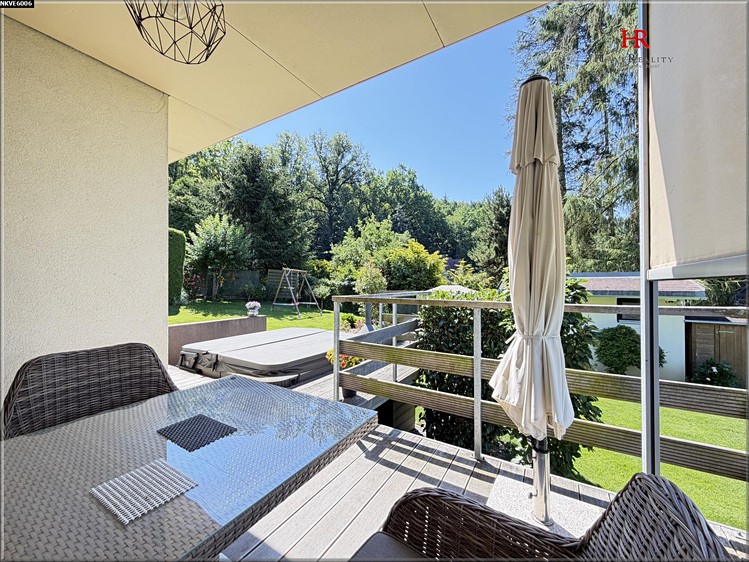 Haus zum Kauf, 71 m² (14 von 21)