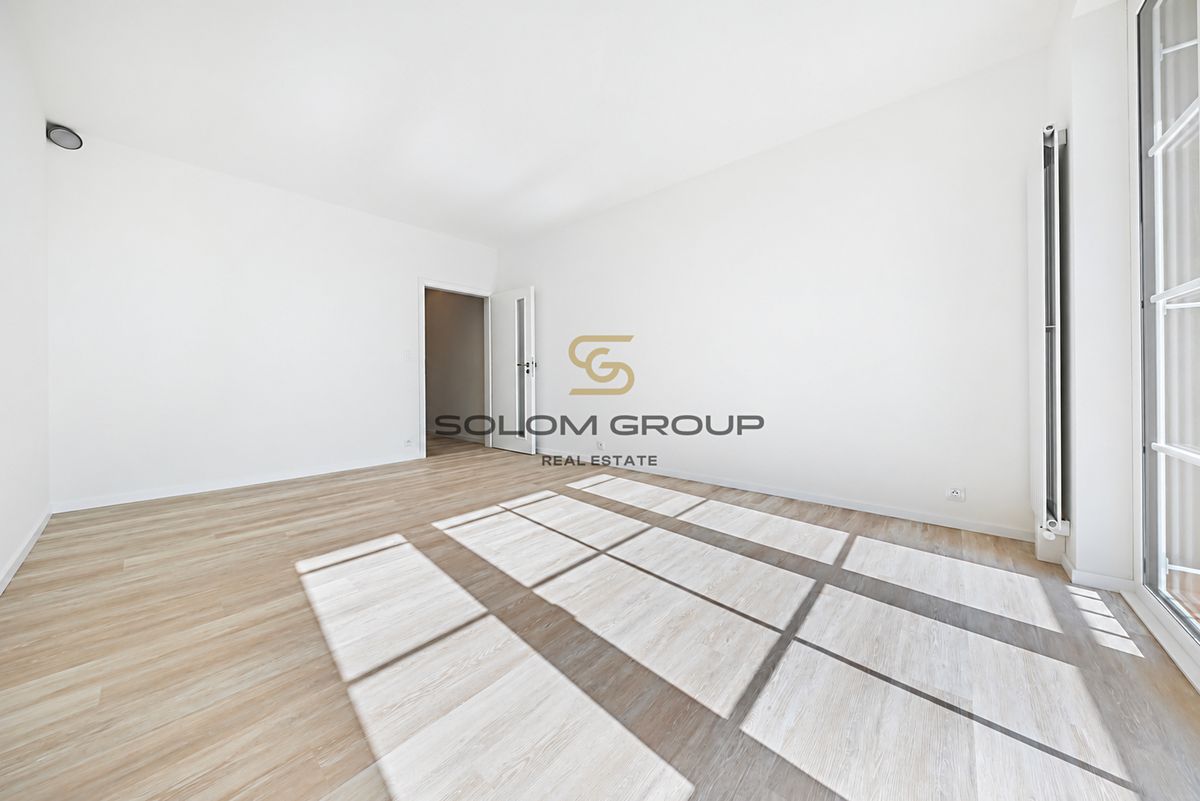 Prodej bytu 1+kk 27 m²