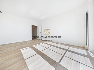 Prodej bytu 1+kk 27 m²