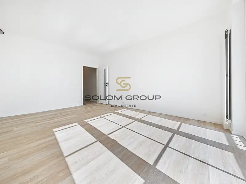 Prodej bytu 1+kk, 27 m², Praha 9, Praha