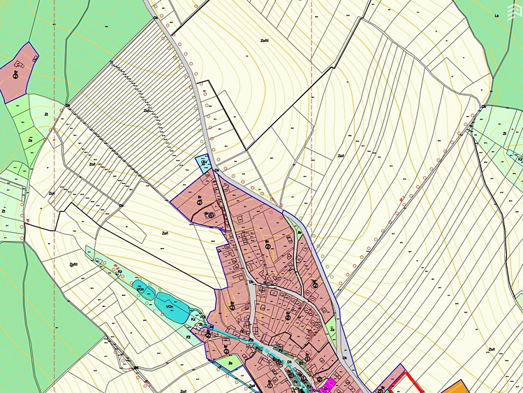 Prodej pozemku, 56 184 m² (8 z 20)