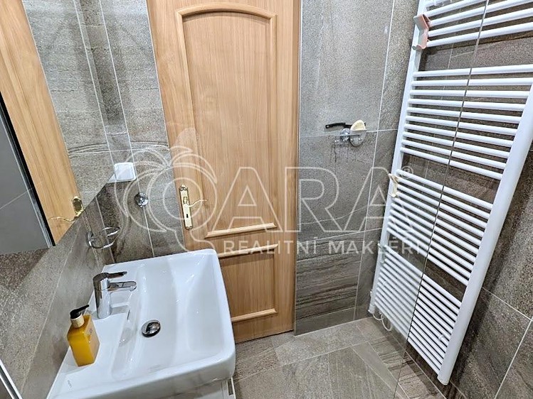 Квартира 4+1 на продаж, 92 м² (21 з 35)