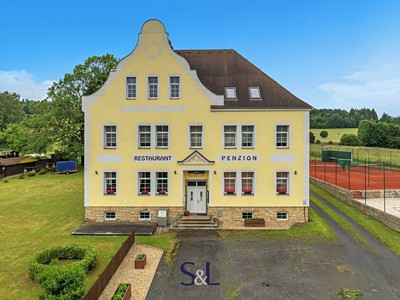 Gewerbefläche zum Kauf, 919 m² (3 von 72)