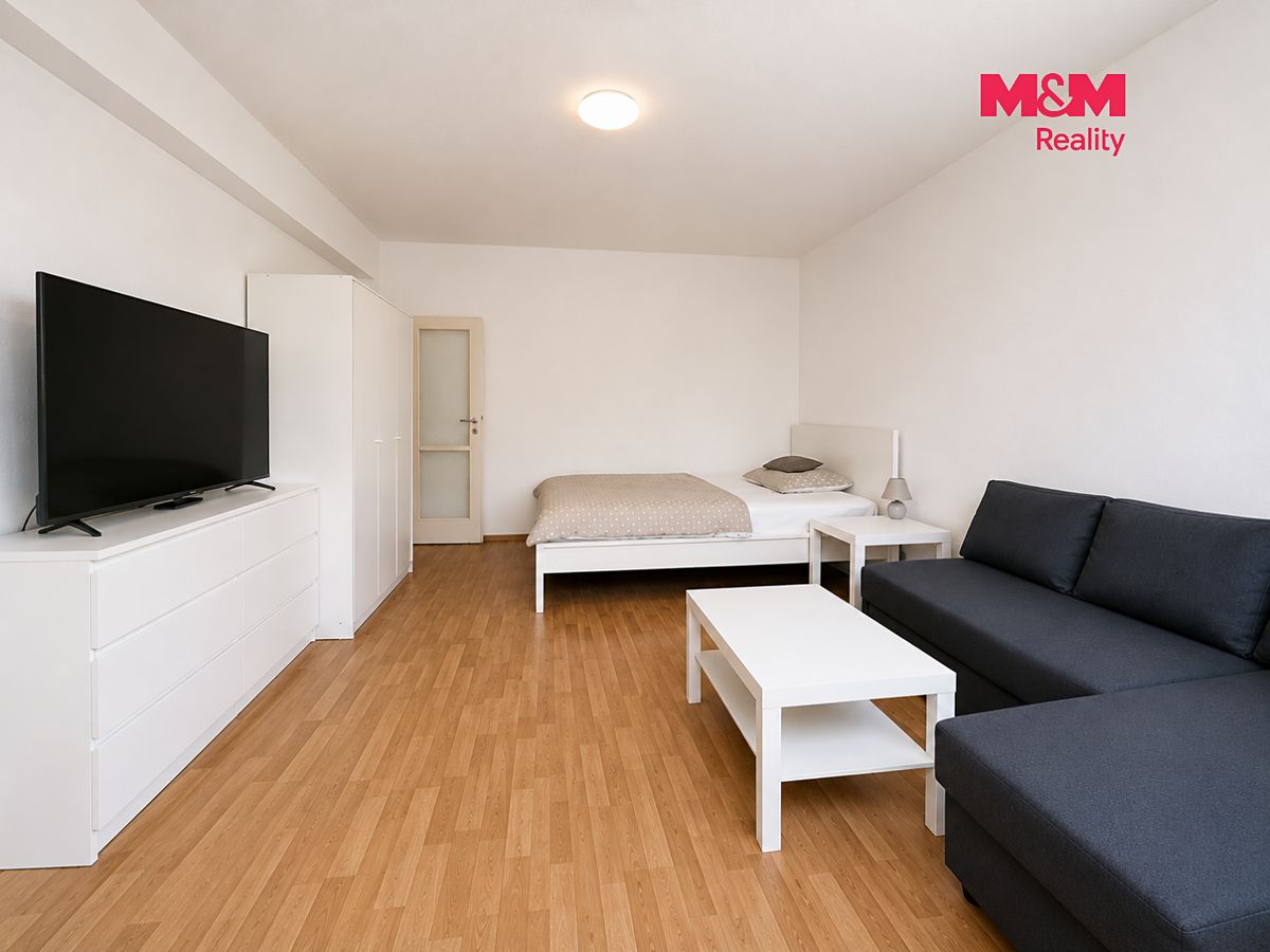 Prodej bytu 2+1 51 m² – fotografie 3
