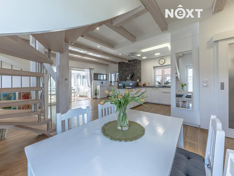 Будинок на продаж, 119 м² (12 з 30)