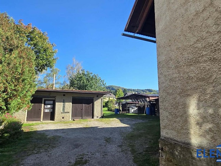 Prodej domu, 260 m² (5 z 33)