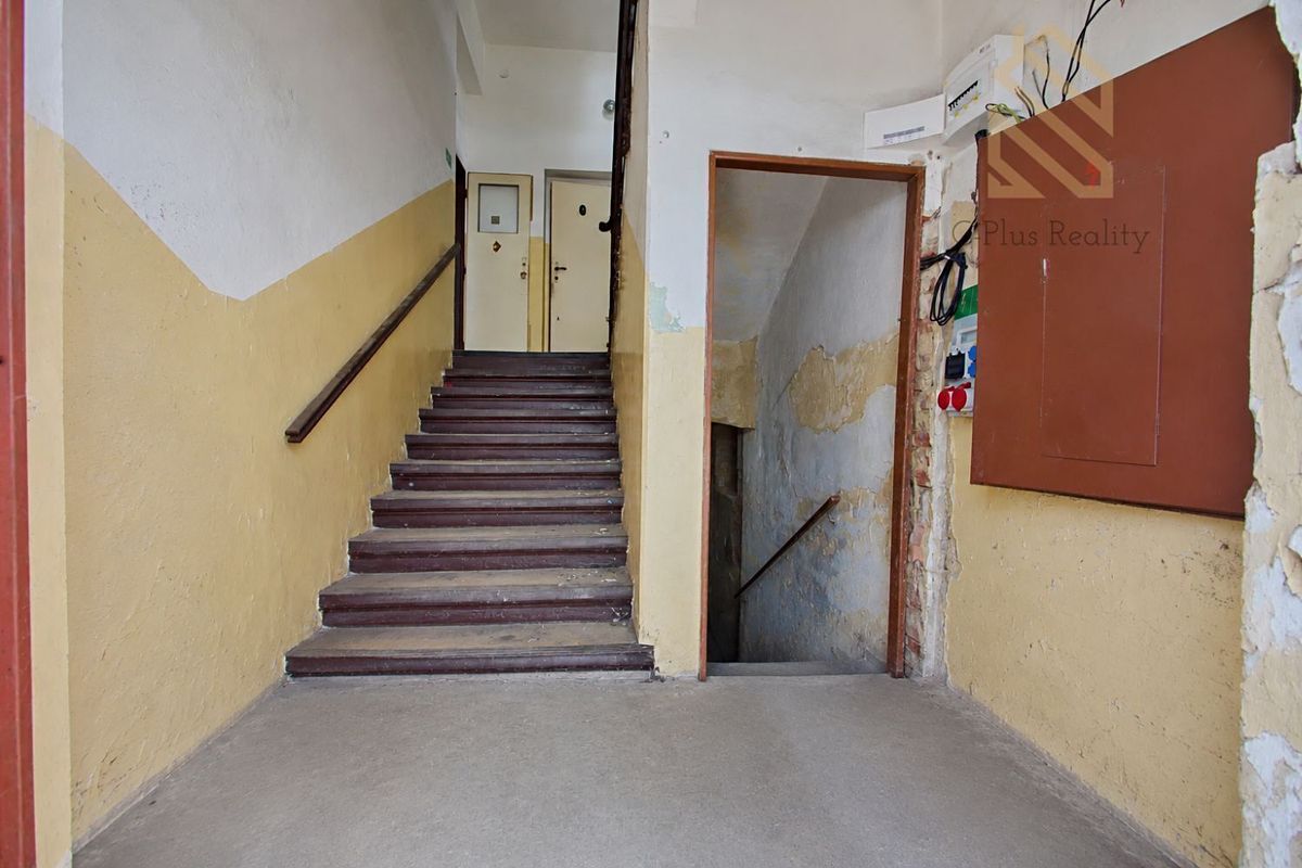 Prodej obchodního prostoru 203 m² – fotografie 2
