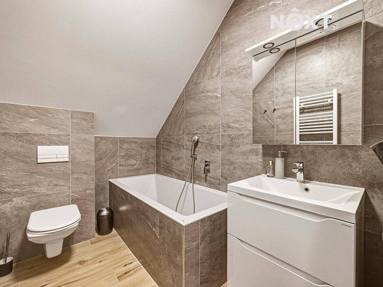 Prodej domu, 116 m² (7 z 29)