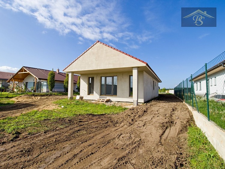 Haus zum Kauf, 114 m² (6 von 22)