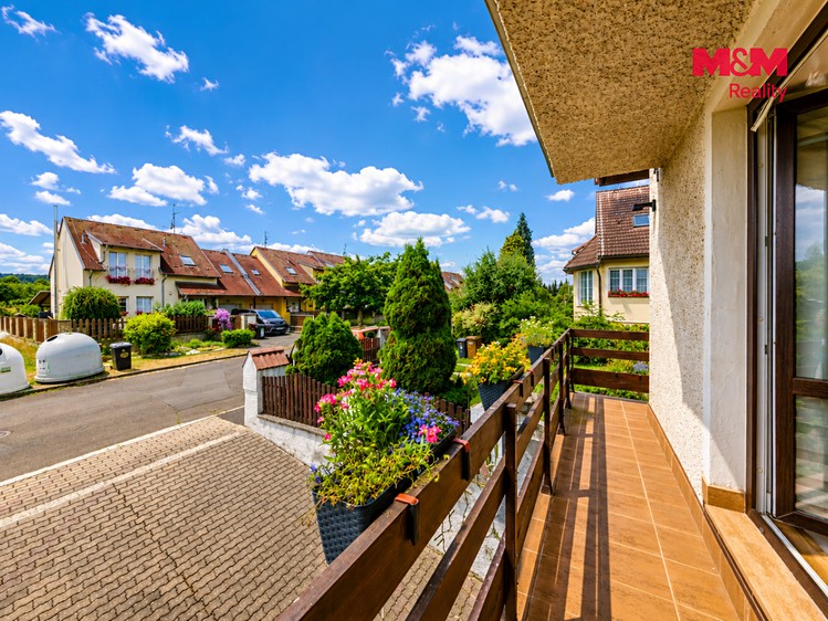 Будинок на продаж, 330 м² (10 з 30)