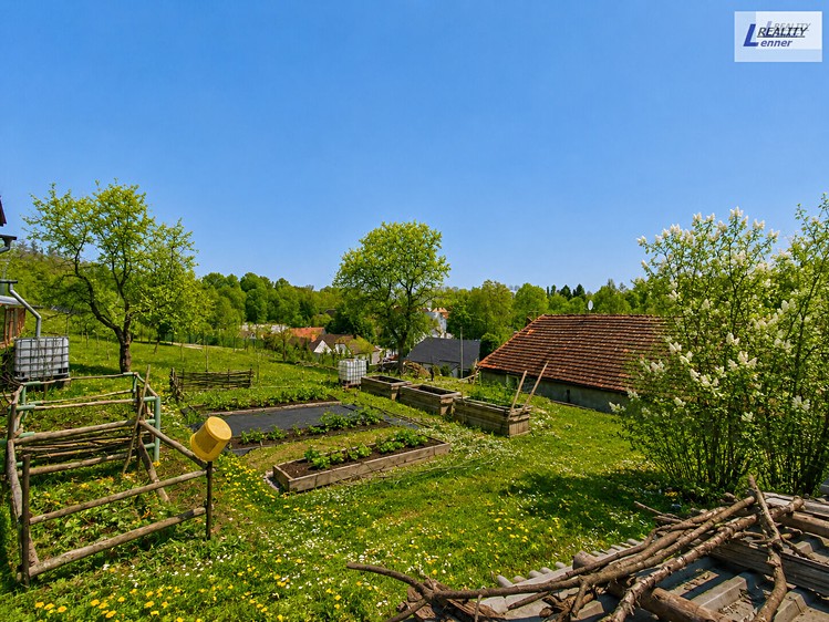 Будинок на продаж, 151 м² (29 з 31)