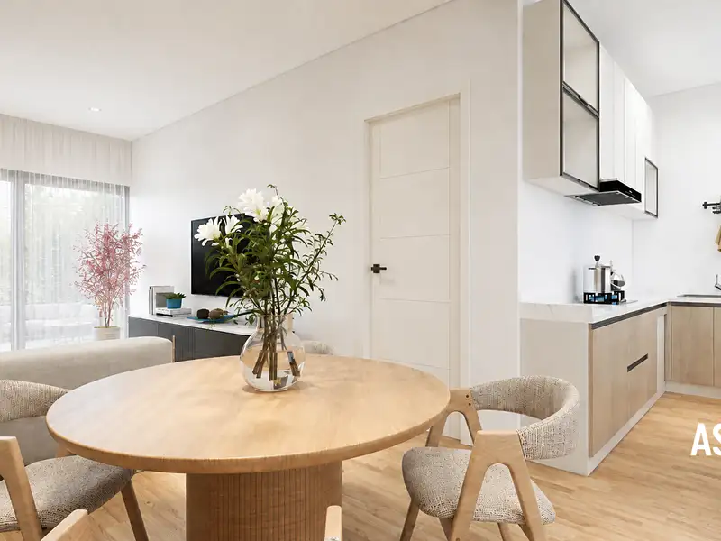 Prodej bytu 3+kk 90 m², Staré Město – náhled fotky 3