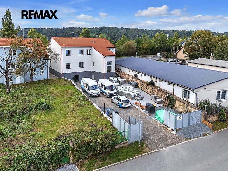 Комерційне приміщення в оренду, 160 м² (19 з 19)