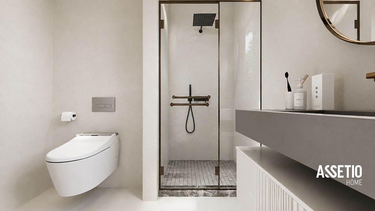 Prodej bytu 2+kk 64 m² – fotografie 5