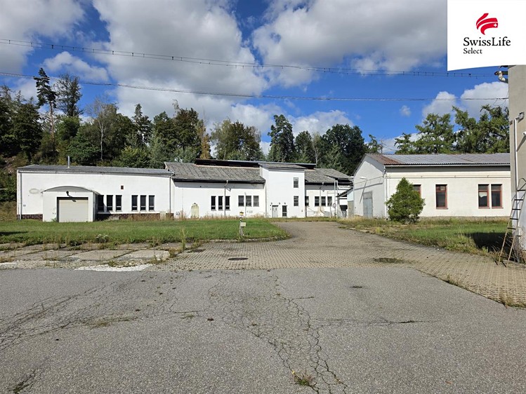 Gewerbefläche zur Miete, 10.000 m² (7 von 16)