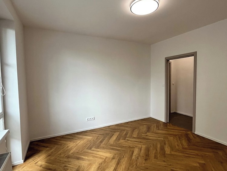 Квартира 3+kk на продаж, 72 м² (16 з 36)