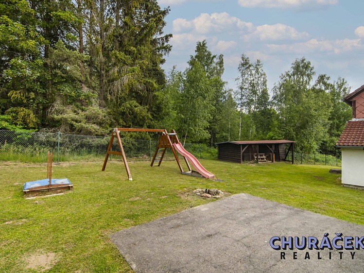 Gewerbefläche zum Kauf, 280 m² (51 von 64)
