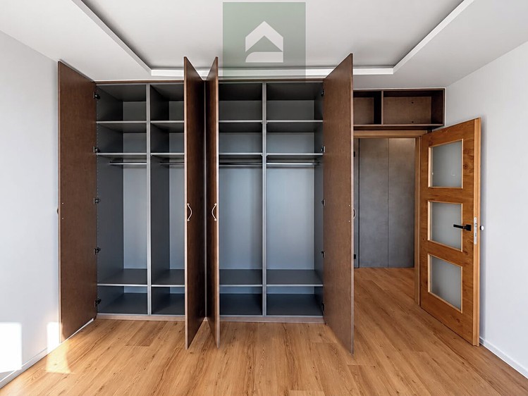 Pronájem bytu 2+1, 63 m² (18 z 32)