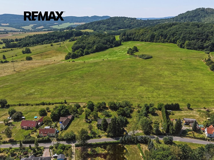 Prodej domu, 180 m² (50 z 59)