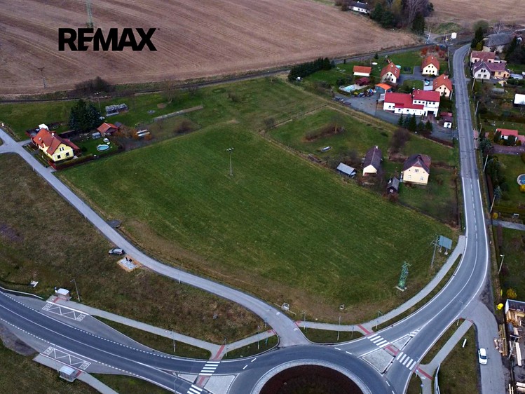 Ділянка на продаж, 9 142 м² (10 з 16)