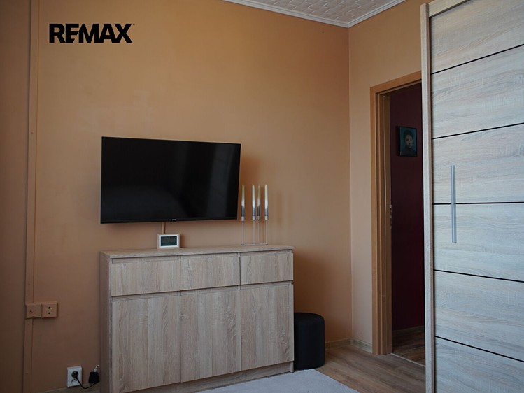 Wohnung 3+1 zum Kauf, 68 m² (18 von 30)