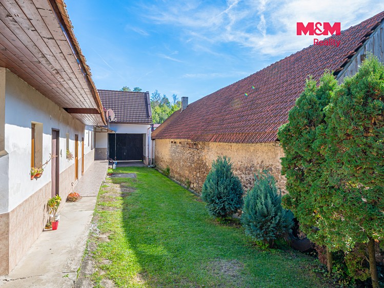 Будинок на продаж, 145 м² (6 з 30)