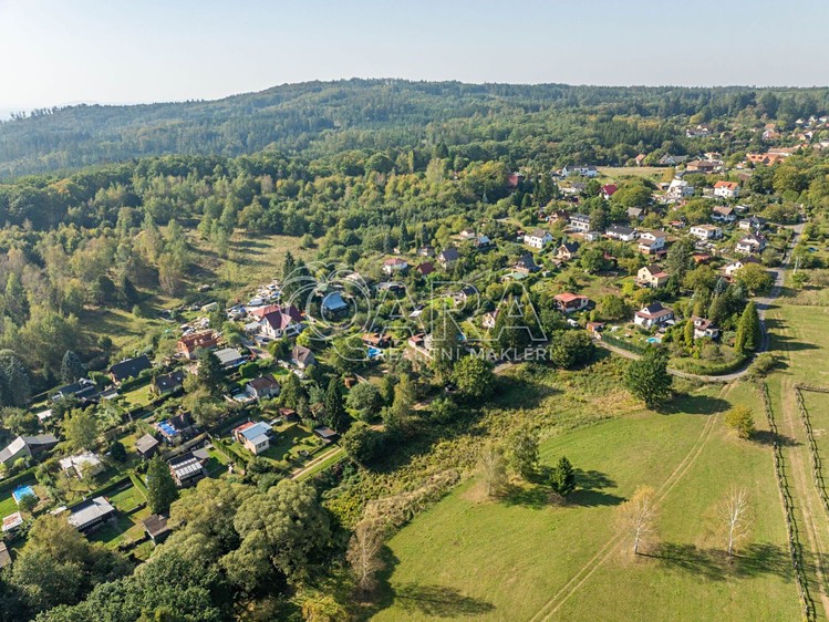 Ділянка на продаж, 615 м² (9 з 30)