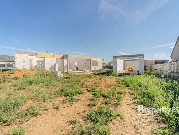 Grundstück zum Kauf, 695 m² (13 von 37)