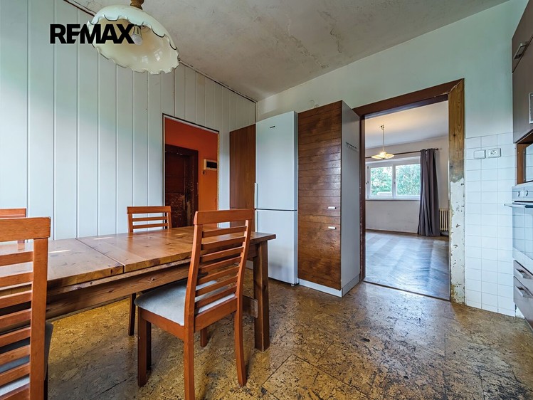 Prodej domu, 131 m² (8 z 45)