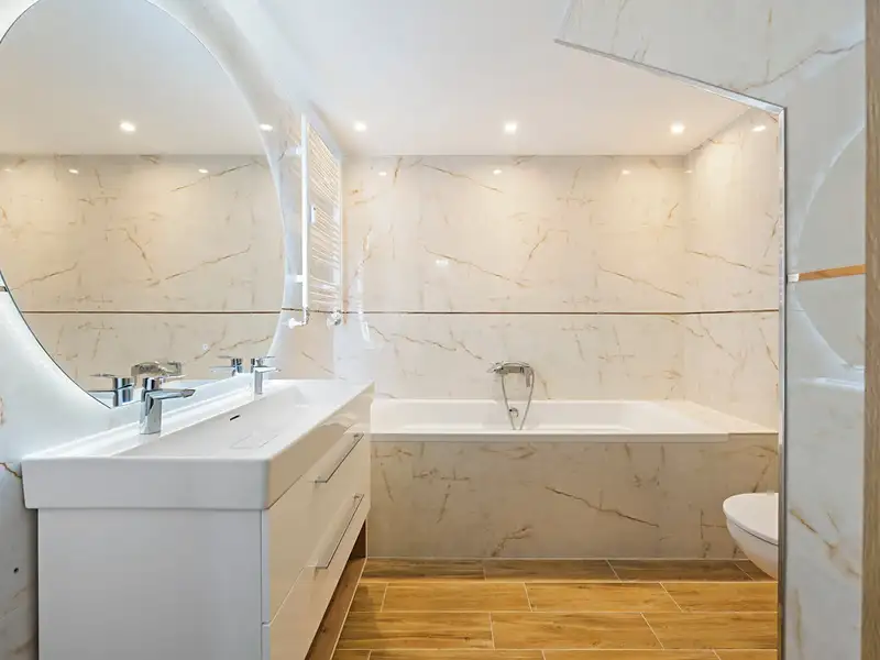 Prodej bytu 3+1 142 m², Telnice – náhled fotky 2