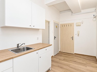 Квартира 2+1 в оренду, 49 м² (2 з 14)