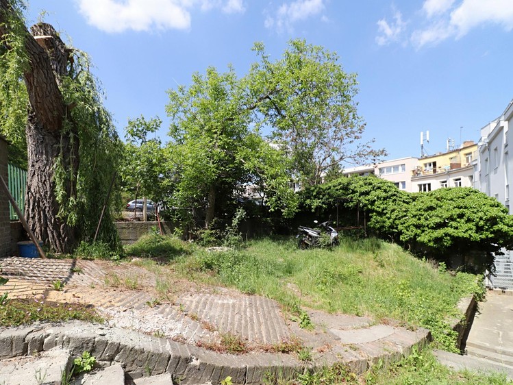 Квартира 2+1 в оренду, 49 м² (12 з 14)