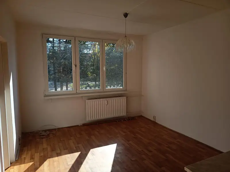 Prodej bytu 1+1 36 m², Louny – náhled fotky 3